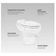 thumbnail image of the product